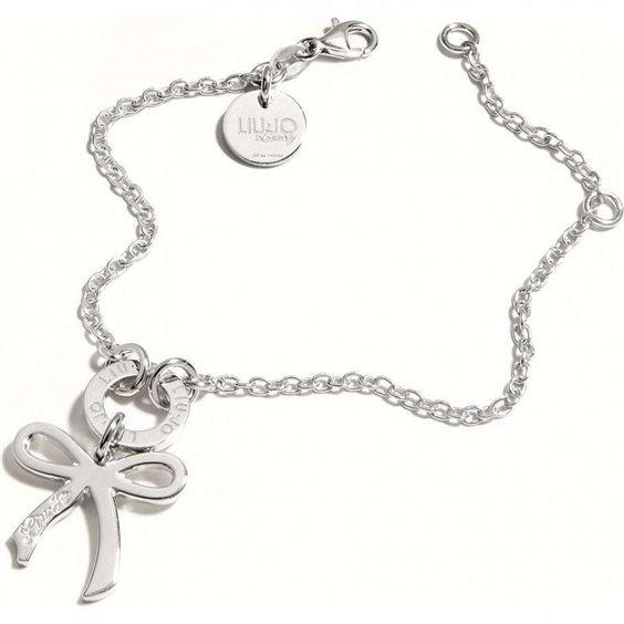 Bracelet Liu Jo Femme in Argent LJ335 - LJ335